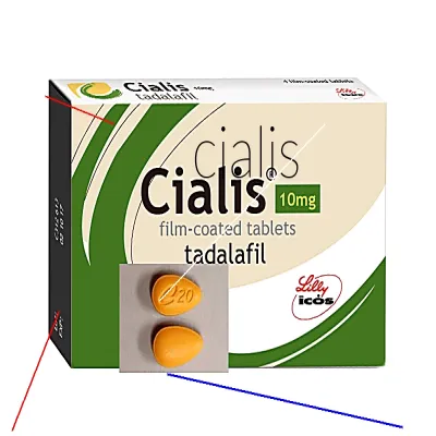 Pharmacie suisse en ligne cialis